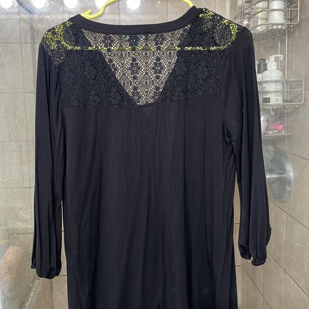 Neiman Marcus Top - image 5